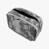Pacsafe Go 25l Crossbody Bag 35105146
