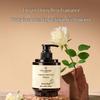 One's Member Rosewood & Rose Amino Acid Shampoo