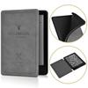 Защитный чехол-обложка для электронной книги Kindle Paperwhite Signature Edition 2025 7 дюймов для Kindle Colorsoft Signature Edition 7 дюймов