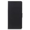 Wallet Phone Case for OnePlus Nord 3 5G/Ace 2V PU Leather TPU Inner Shell Stand Flip Cover
