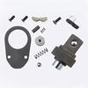 Ремонтный комплект для компактной трещотки Kyoto Machine Tool Nepros (КТК) 9,5 кв.м. NBRC390-K NBRC390-K