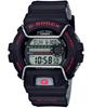 Watch [Casio] G-Shock G-LIDE GLS-6900-1JF