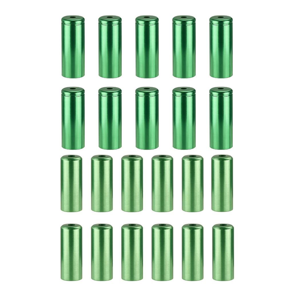 Велосипеды Переключатель скоростей Тросик Наконечник тросика Тормозной тросик Рубашка тросика Наконечник Рубашки Наконечники Тормозного тросика