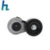 252812B000 Натяжитель ремня в сборе для Hyundai Accent Kia Forte5 Soul Rio Rio5 1.6 252812B030
