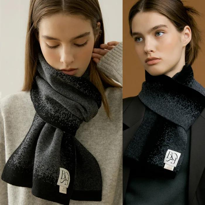Taylor + Taylor Mini Scarf Set
