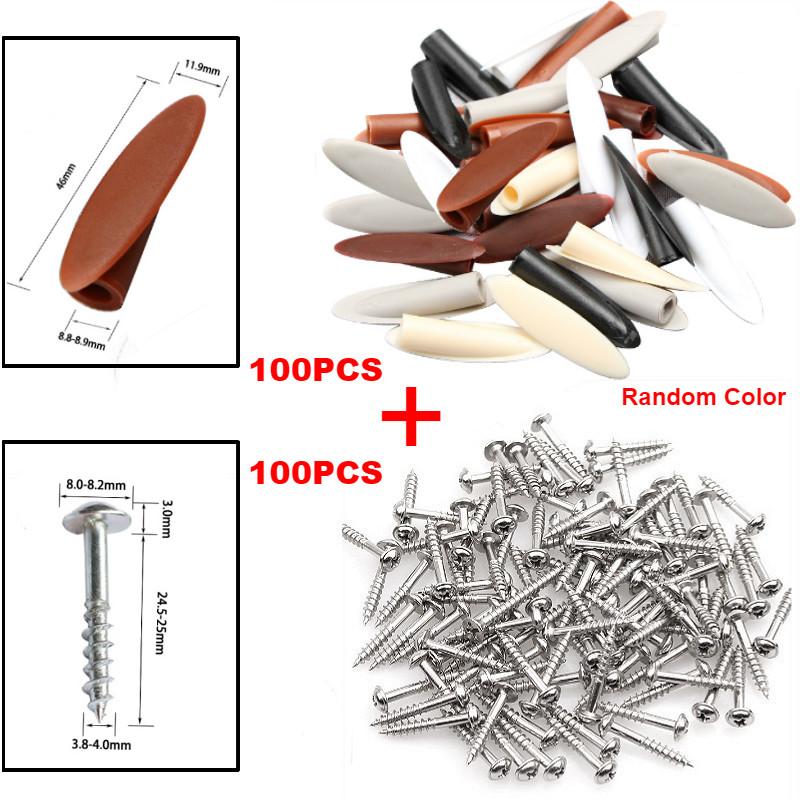 47 шт. Локатор косых отверстий Деревообрабатывающий позиционер Сверла Набор приспособлений для карманных отверстий Набор направляющих для сверления под углом 15 градусов Столярные инструменты