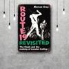 Группа The Clash Винтажная жестяная табличка Декор для дома Настенный декор Искусство Настенный плакат Украшение комнаты Декор Ретро Металлическая табличка Постеры для бара