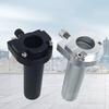 26 мм Ручки газа скручивающиеся Рукоятка руля Газ скручивающиеся для 883 1200
