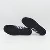 JR1614 adidas Originals Galaxy OG Серебристый Металлик Ночной Индиго Цвет Небеленого Хлопка (Мужской)