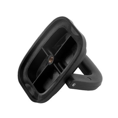 Ручка для крышки кастрюли Складная ручка для крышки кастрюли Стеклянные крышки для кастрюли с защитой от ожогов Стальные крышки Сменная ручка для крышки кастрюли