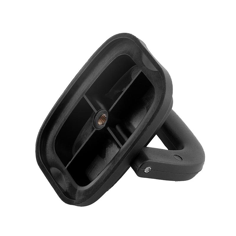 Pot Lid Knob Handle Foldable Cooking Pot Lid Knob Handle Anti Scalding Pot Glass Lids Steel Lids Replacement Pot Lid Handle