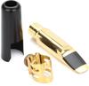 Otto Link Tenor Saxophone Mouthpiece, Metal, 5