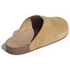 Кроссовки Adidas Originals 'Golden Beige Gum' JR3587