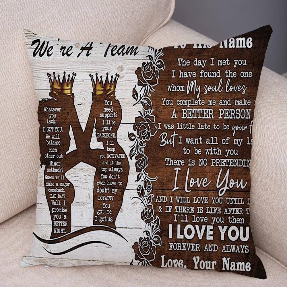 Чехол для подушки с изображением красивой леди, черная наволочка в африканском стиле для девочек, украшение для дивана, автомобиля, дома, наволочка