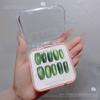 Нейл-арт Ношение ногтей Spar Cat Eye Flash Diamond Nail Patch Ношение ногтей Handmade Nail Art Поддельные ногти