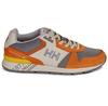 Ботинки Helly Hansen Anakin Leather 2