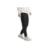 Новая мужская повседневная спортивная одежда FILA, черная F51M449202F-BK+F51M449601F-BK