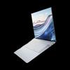 Dell XPS 16 Premium AI Ноутбук (Китайская версия)