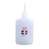 502 Super Glue Instant Quick Dry Cyanoacrylate Strong Glue Adhesive DIY Quick Bond Metal Plastic Wood Office Supplies Fast Glue