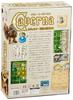 Board Game Cave Farmers Japanese Version Caverna