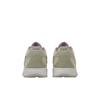 Nike Zoom Kobe 6 Protro All-Star - Парус Унисекс Кроссовки Кремовый Черный Светло-Бежевый FQ3546-100