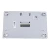 LQ080Y5DZ10 LQ080Y5DZ06 ЖК-дисплей для Opel Astra K Автомобильный DVD GPS-навигатор Авто