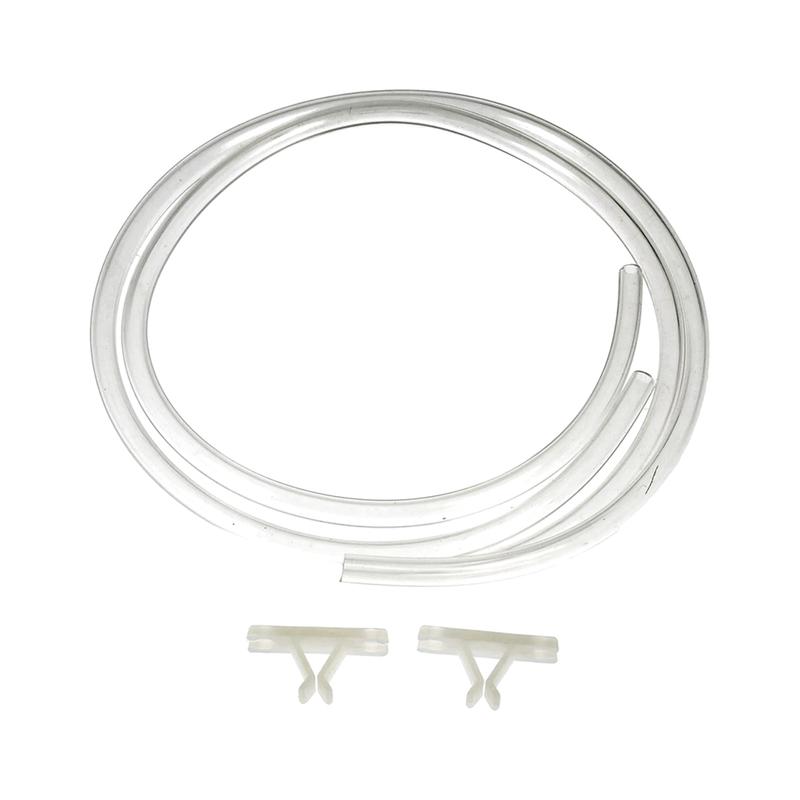 A91R-14151 Car Master Cylinder Bleeder Kit