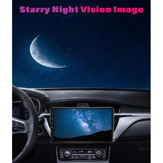 170° HD Night Vision 1080P Fisheye Lens Vehicle Rear View Trunk Handle Camera For Mercedes Benz V-Class Vito W447 2013 2015 2016