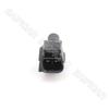Baificar Brand New  Outdoor Temperature Sensor For Roewe 350 550 750 Morris Garage MG5 MG6 MG7