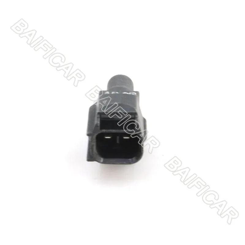 Baificar Brand New Outdoor Temperature Sensor For Roewe 350 550 750 Morris Garage MG5 MG6 MG7