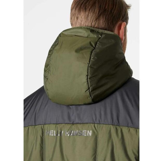 Helly Hansen Flex Ins куртка