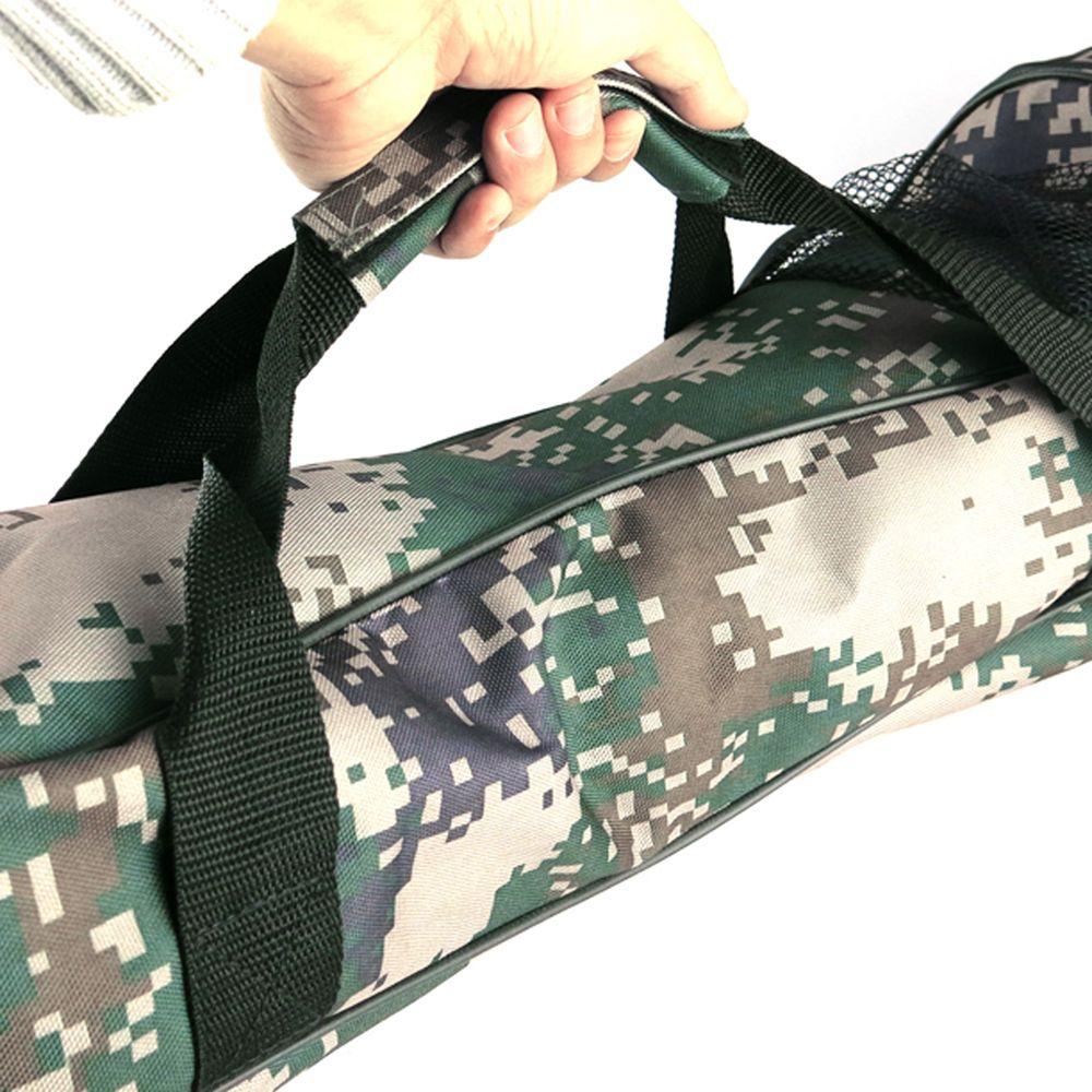 6.5" 8" 10" Smart Two Wheel Cool Electric Scooter Bag Skateboard Handbag Hoverboard