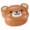 Ланч-бокс Torune My Bear P-3488