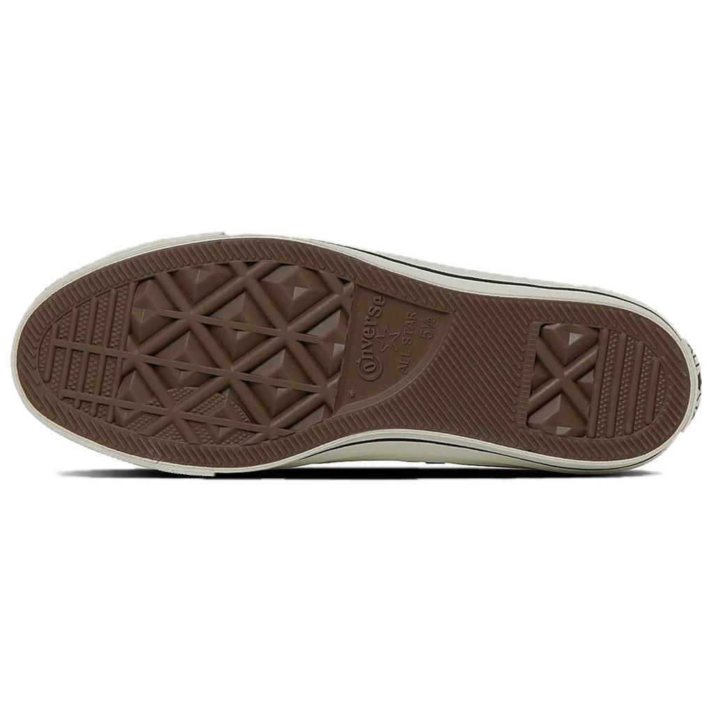 Men's Sneakers Converse x Chiikawa All Star Abrasion Resistant Abrasion Resistant Low top Canvas Shoes Unisex