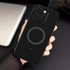 Biruiqu OPPO Reno 15 Pro Новый Ультратонкий Магнитный Кожаный Ударопоглощающий Защитный Чехол для Телефона
