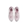 Nike Кроссовки Run Flow GS 'Pink Foam' DR0472-600