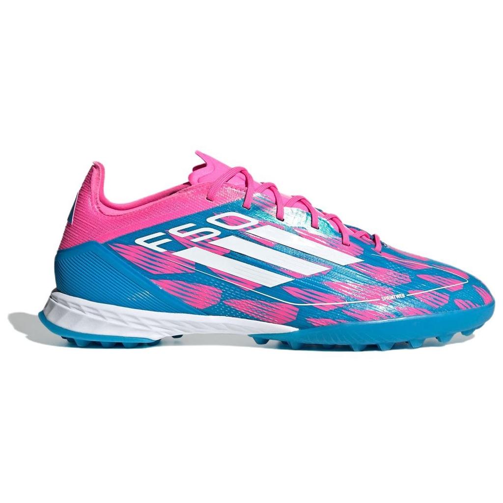 adidas F50 PRO  TF Unisex IH8049