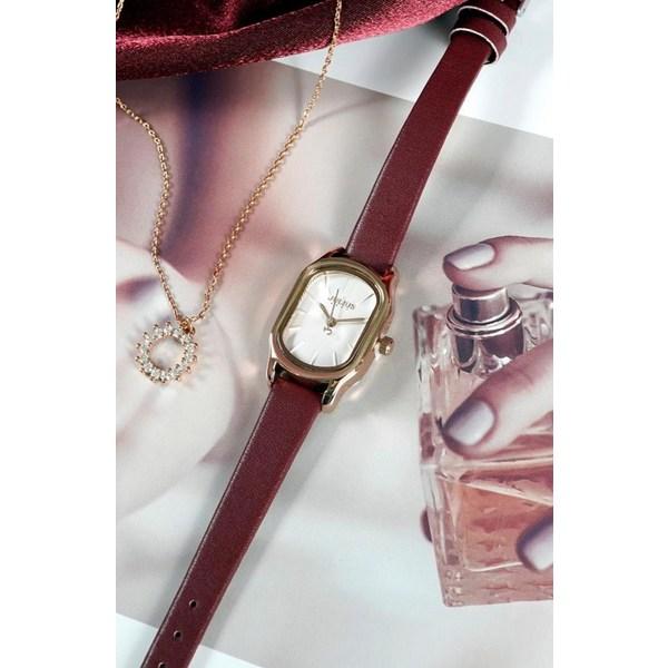 Julius Women's Watch JA-1389