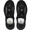 Сандалии Keen UNEEK WK Lowtop