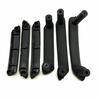 Front Rear Left Right Grab Handle for VW Passat B5.5 2000-2005 3B186717E 3B4867179B 3B0867180A 3B4867180B 3B4867372