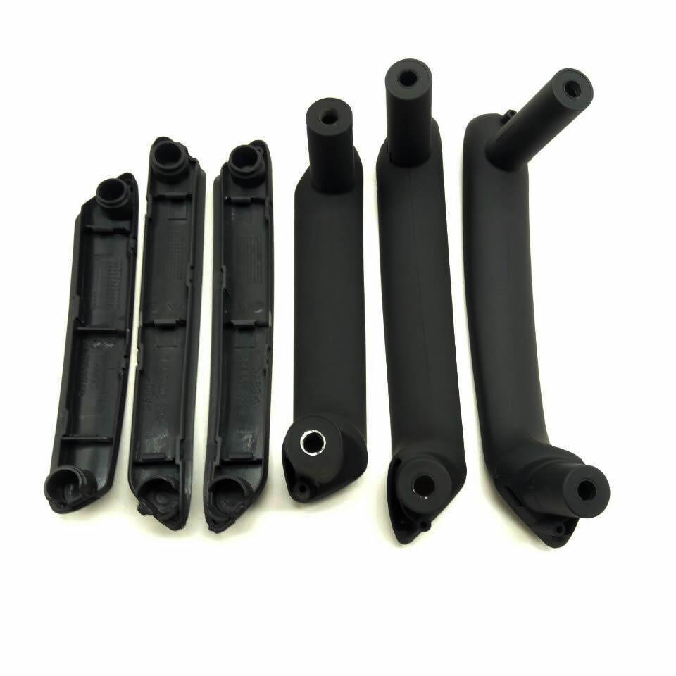 Front Rear Left Right Grab Handle for VW Passat B5.5 2000-2005 3B186717E 3B4867179B 3B0867180A 3B4867180B 3B4867372