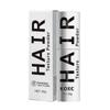 Hair Texturizing Powder, Instantly Volumizing, Lightweight & Volumizing Hair Styling Powder, Natural Look Mens Powder, Adds Texture To Hair, for Hair
