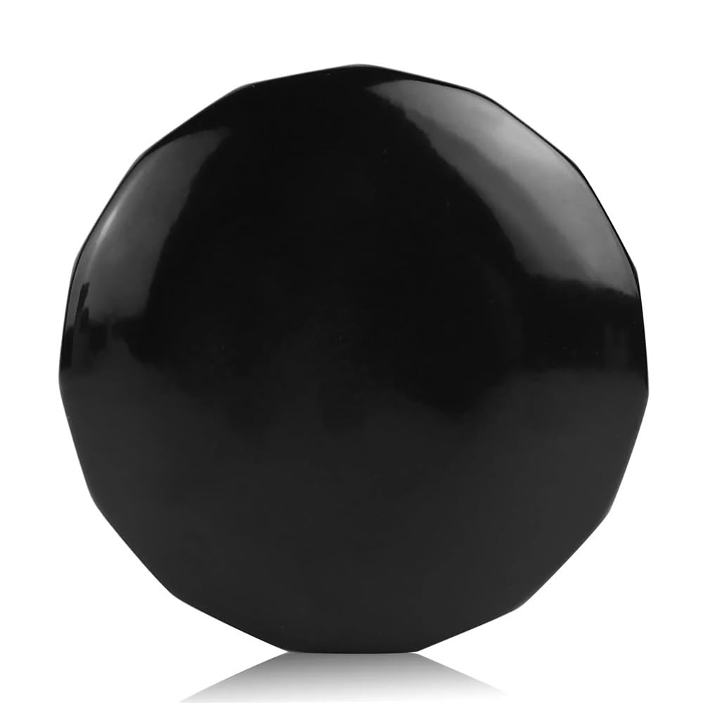 Совместимые модели фильтров 492932S 492932 492056 695396 696854 842921 5076