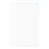 0.3mm Full Covering Ultra Clear Tempered Glass Screen Protector Straight Edge for Huawei MatePad Pro 10.8 (2021)