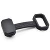 Ремонтный продукт для USB-источника питания мотоцикла Daytona (Для 17213) Колпачок