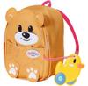 Рюкзак для кукол Zapf Baby Born
