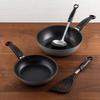 Kai Corporation Nyammy Kitchen Tool RC5062