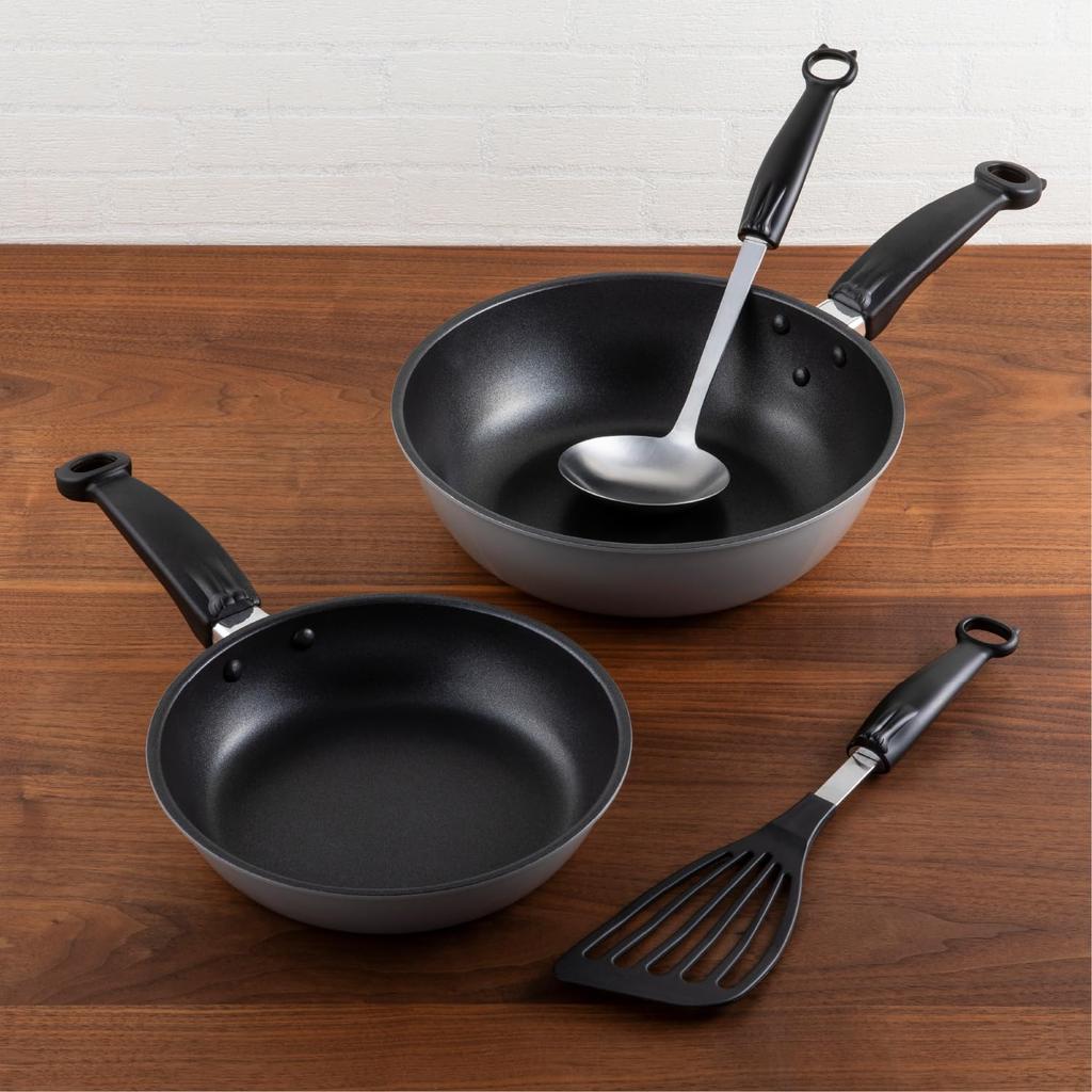 Kai Corporation Nyammy Kitchen Tool RC5062