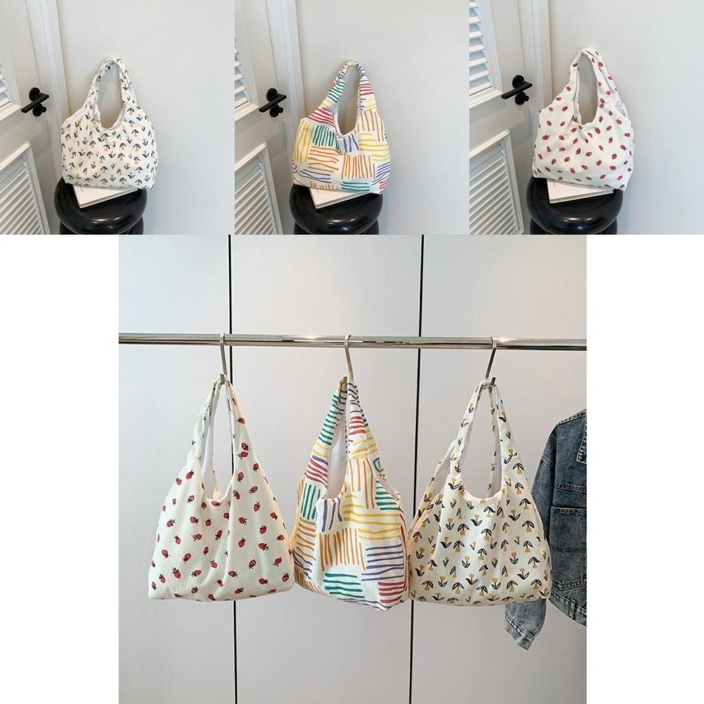 Модная женская сумка-тоут большой вместимости, стильная холщовая сумка через плечо