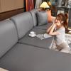 Sofa Cover All-inclusive Cover Four-season Universal Sofa Cushion Cover Sofa Fitted Elastic Waterproof